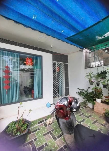 NHÀ ĐẸP LÔ GÓC - THANH HẢI - P. PHÚ THỦY - T. LÂM ĐỒNG - Ảnh 6