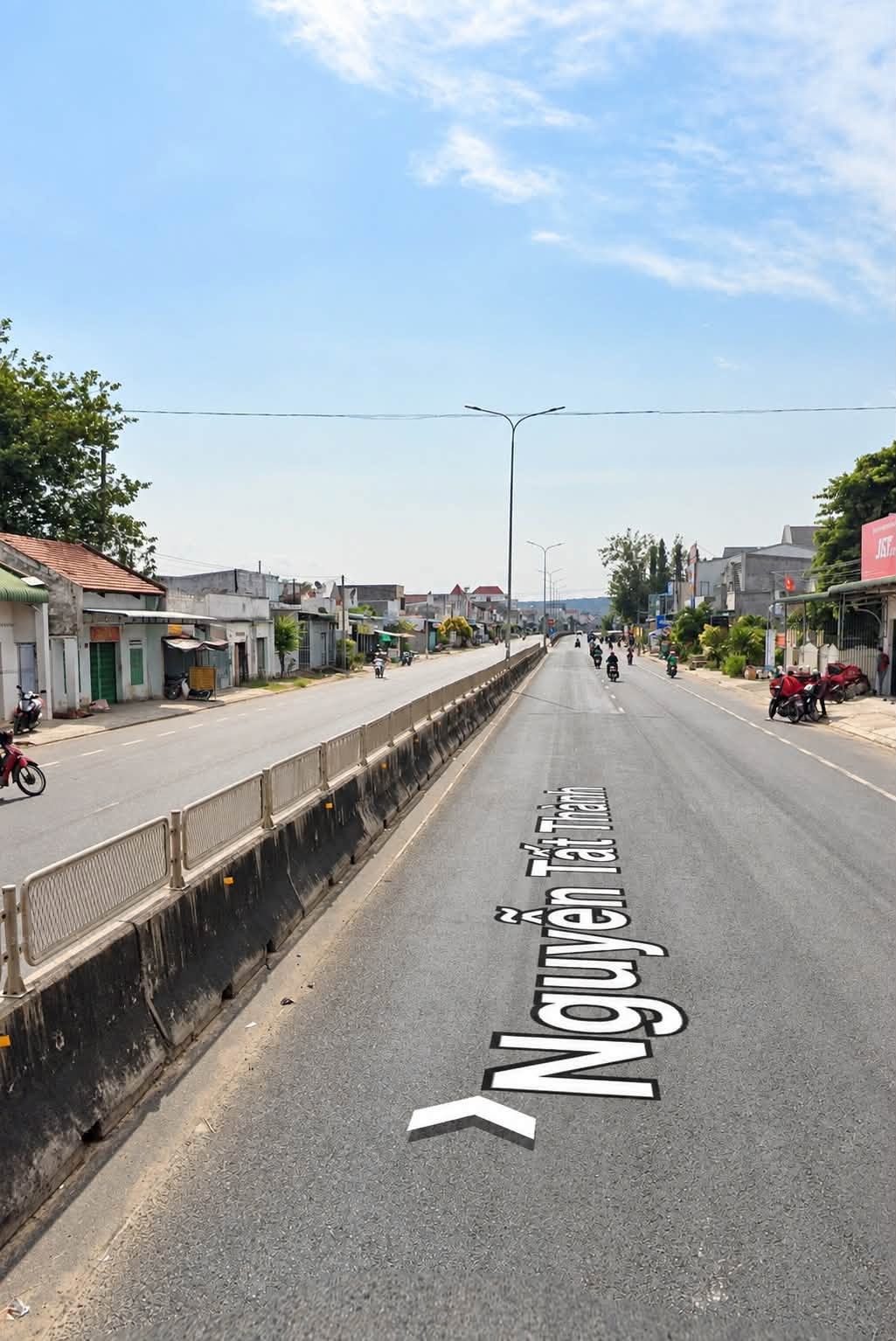 🏡🔥 CHÍNH CHỦ CẦN BÁN NHÀ - Ảnh 1
