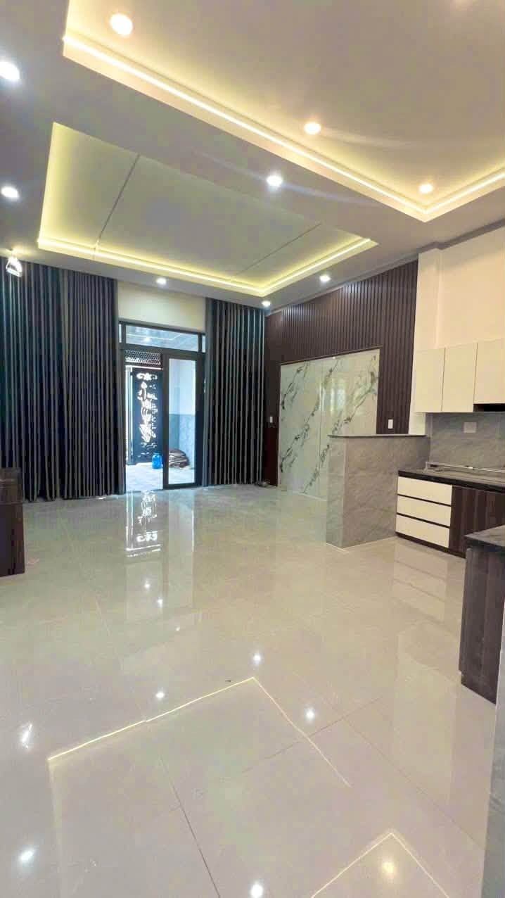 🤝 Chủ cần bán nhà gần chợ cây sung KP4B P Trảng Dài - Biên Hoà - Đồng Nai .