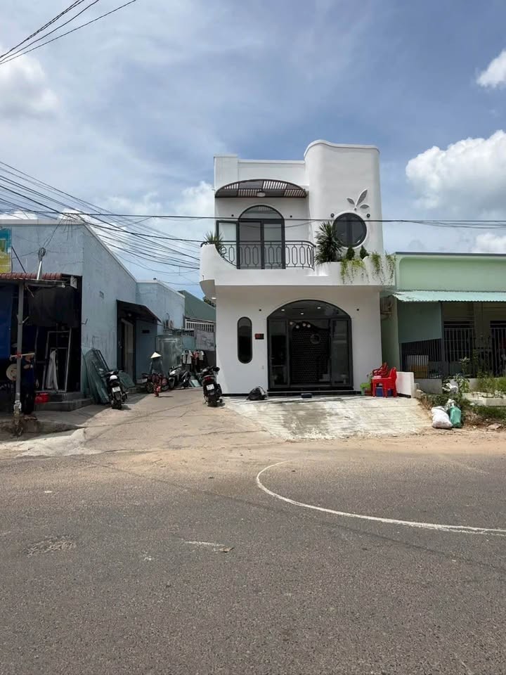 HƠN 1Tỷ CÓ CĂN NHÀ LẦU ĐẸP HAI MẶT TIỀN NHỰA KINH DOANH MỚI KEN LÊ QUANG ĐẠO - PHAN THIẾT-BÌNH THUẬN - Ảnh 10