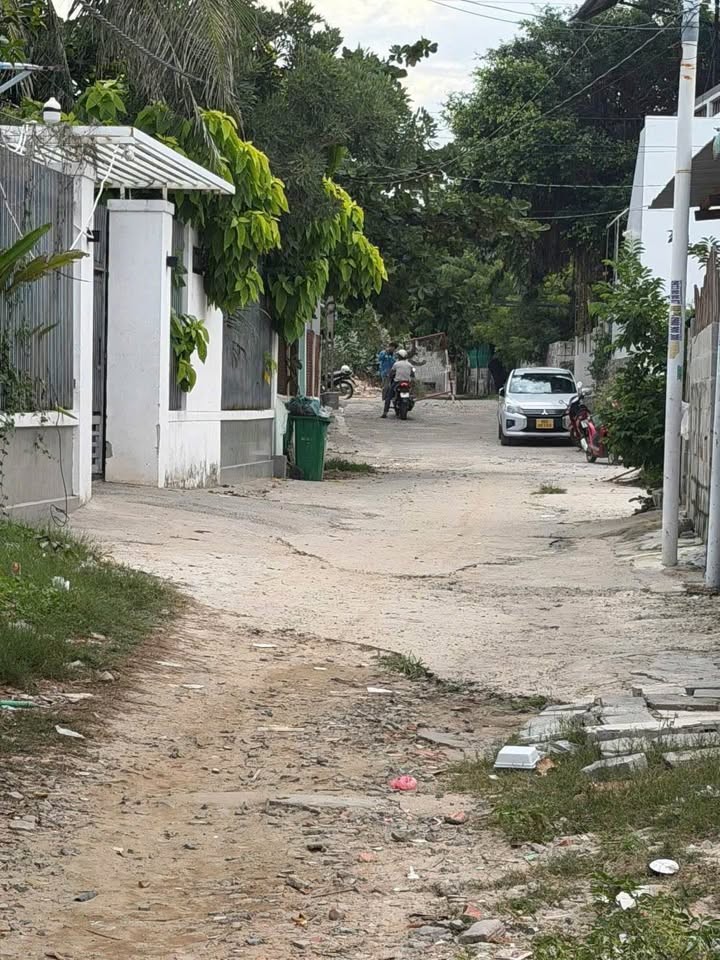 ĐẤT MŨI NÉ VỪA ĐẸP RẺ VỪA GẦN BIỂN - Ảnh 2