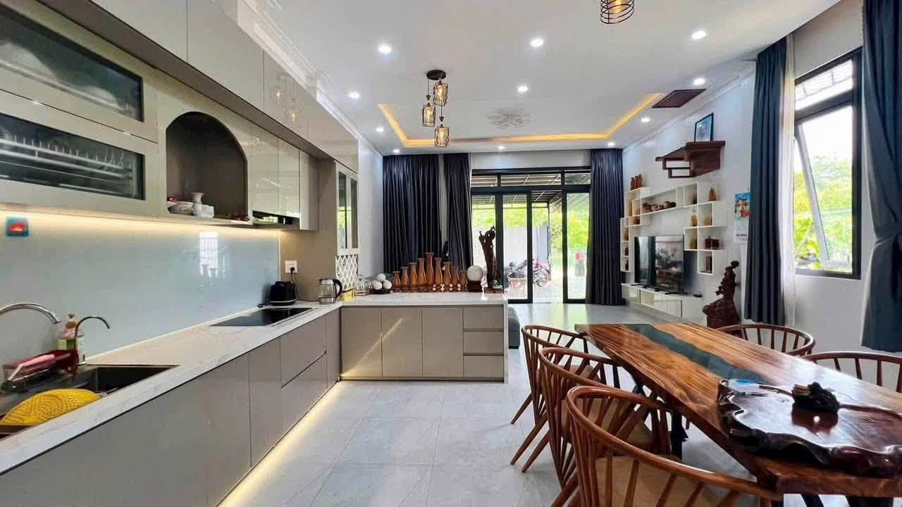 NHÀ ĐẸP TRUNG TÂM BẢO LỘC🍓