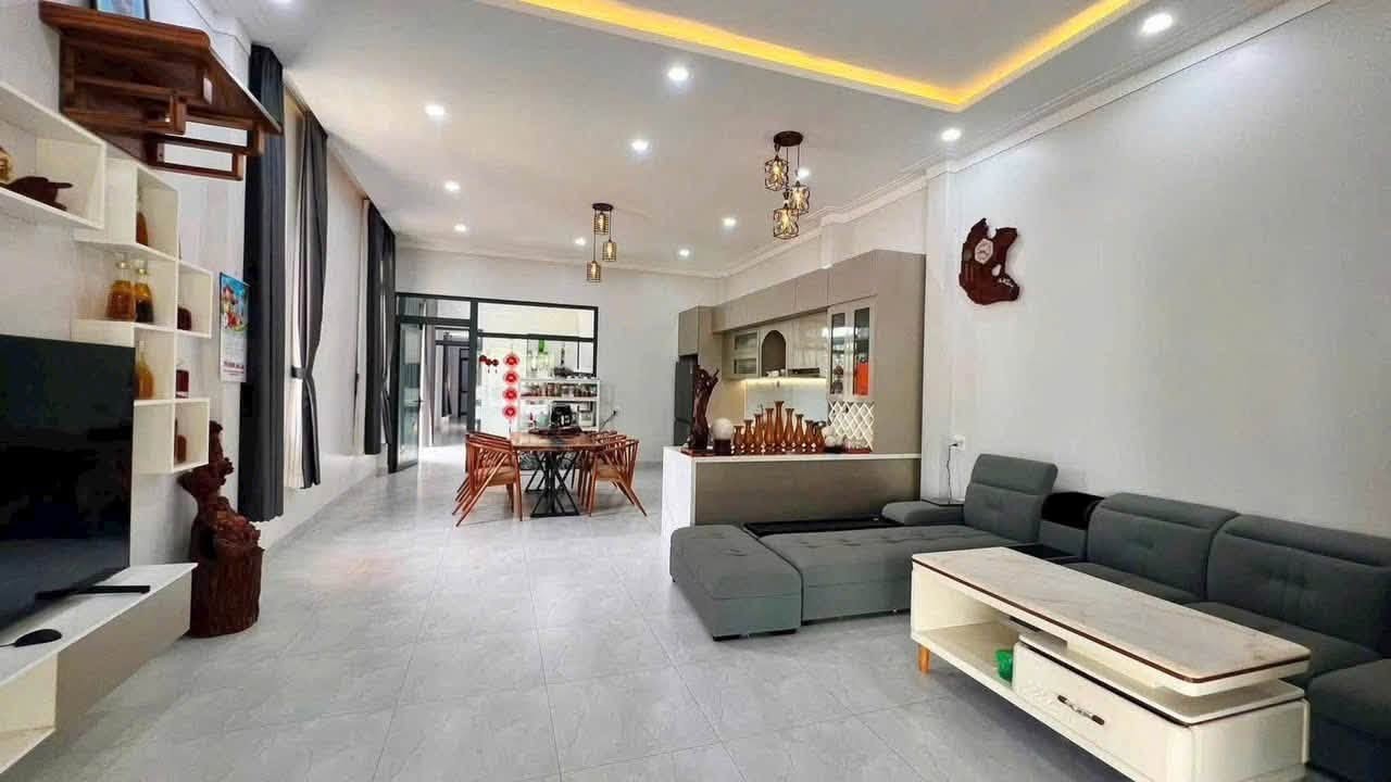NHÀ ĐẸP TRUNG TÂM BẢO LỘC🍓