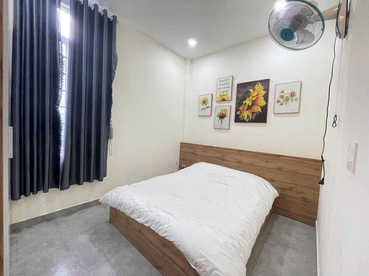 ❌HOMESTAY NGHỈ DƯỠNG P3- BẢO LỘC❌ - Ảnh 3
