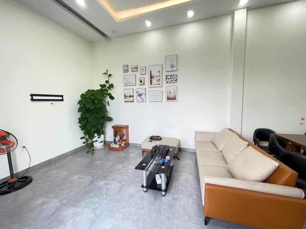 ❌HOMESTAY NGHỈ DƯỠNG P3- BẢO LỘC❌ - Ảnh 4