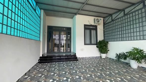 ❌BÁN NHÀ CẤP 4 – NAM PHƯƠNG CITY, BẢO LỘC ❌ - Ảnh 1