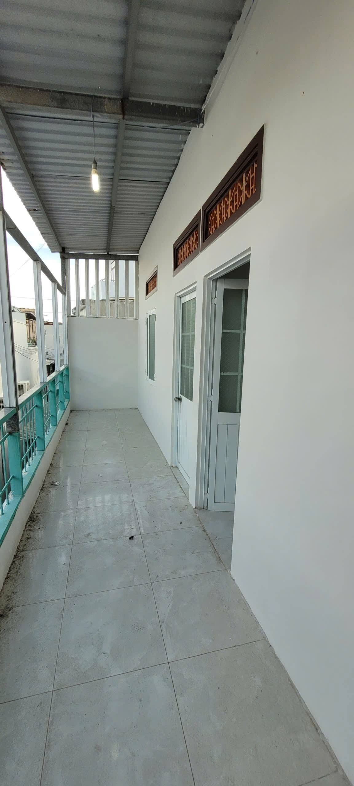 🏡🔥 BÁN NHÀ 2 TẦNG 110M2, 4PN, HẺM PHẠM VĂN ĐỒNG, GIÁ RẺ CHỈ 2TỶXXX - Ảnh 3