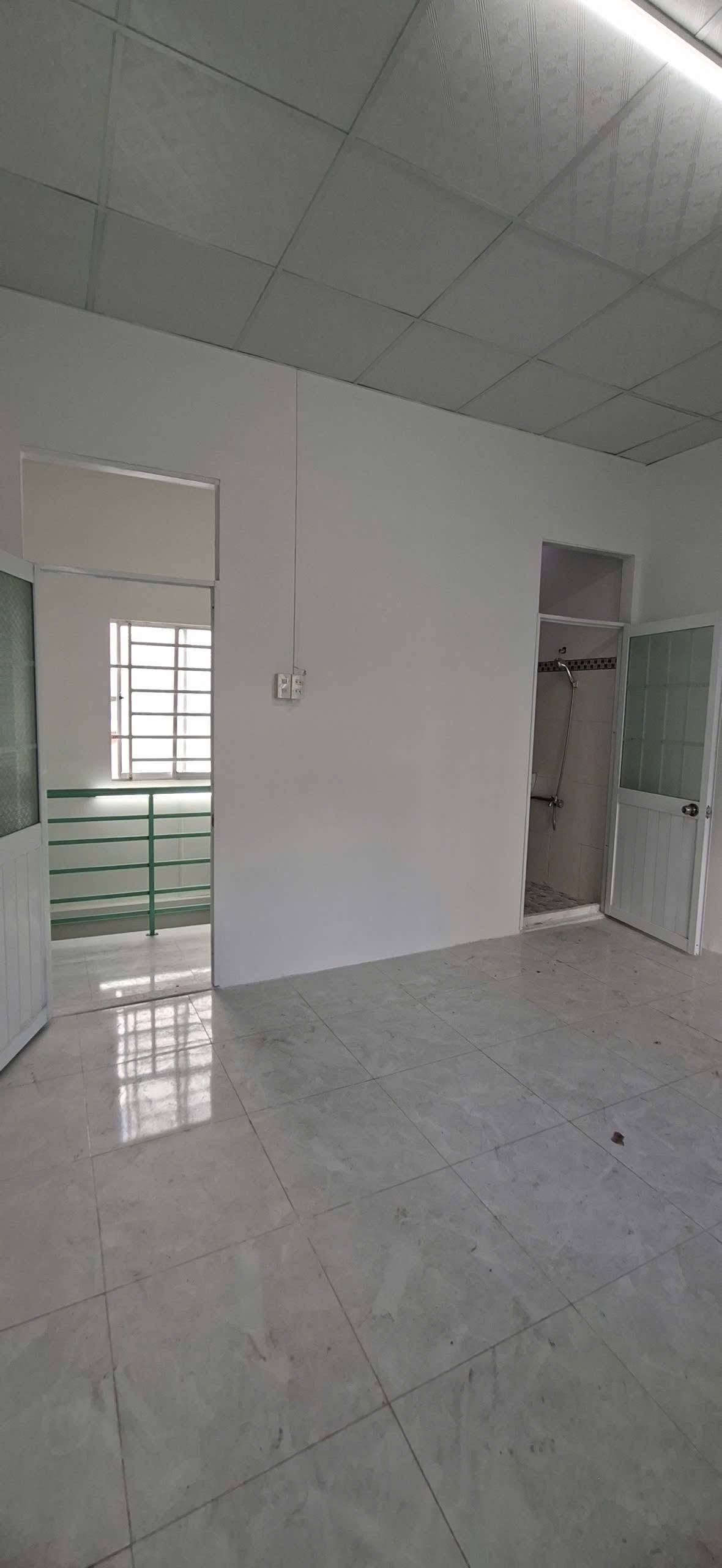 🏡🔥 BÁN NHÀ 2 TẦNG 110M2, 4PN, HẺM PHẠM VĂN ĐỒNG, GIÁ RẺ CHỈ 2TỶXXX - Ảnh 5