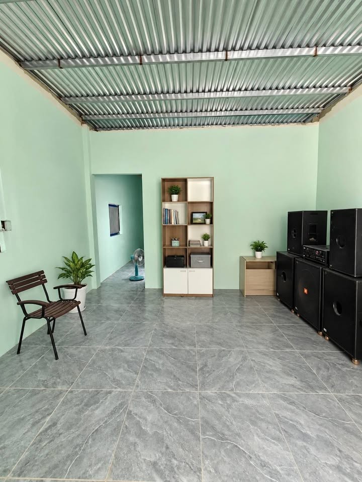 🏡 KẸT TIỀN BÁN NHANH NHÀ CẤP 4 PHƯỚC ĐỒNG – GIÁ 680 TRIỆU - Ảnh 2