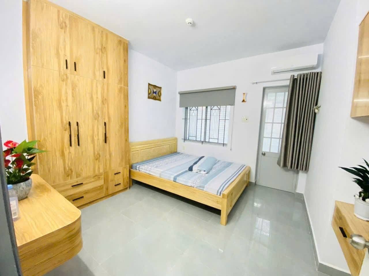 🌳Bán Căn Hộ 60 Nguyễn Thiện Thuật , Phường Nha Trang 💰3tỷ9