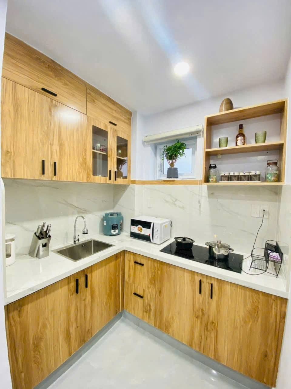 🌳Bán Căn Hộ 60 Nguyễn Thiện Thuật , Phường Nha Trang 💰3tỷ9