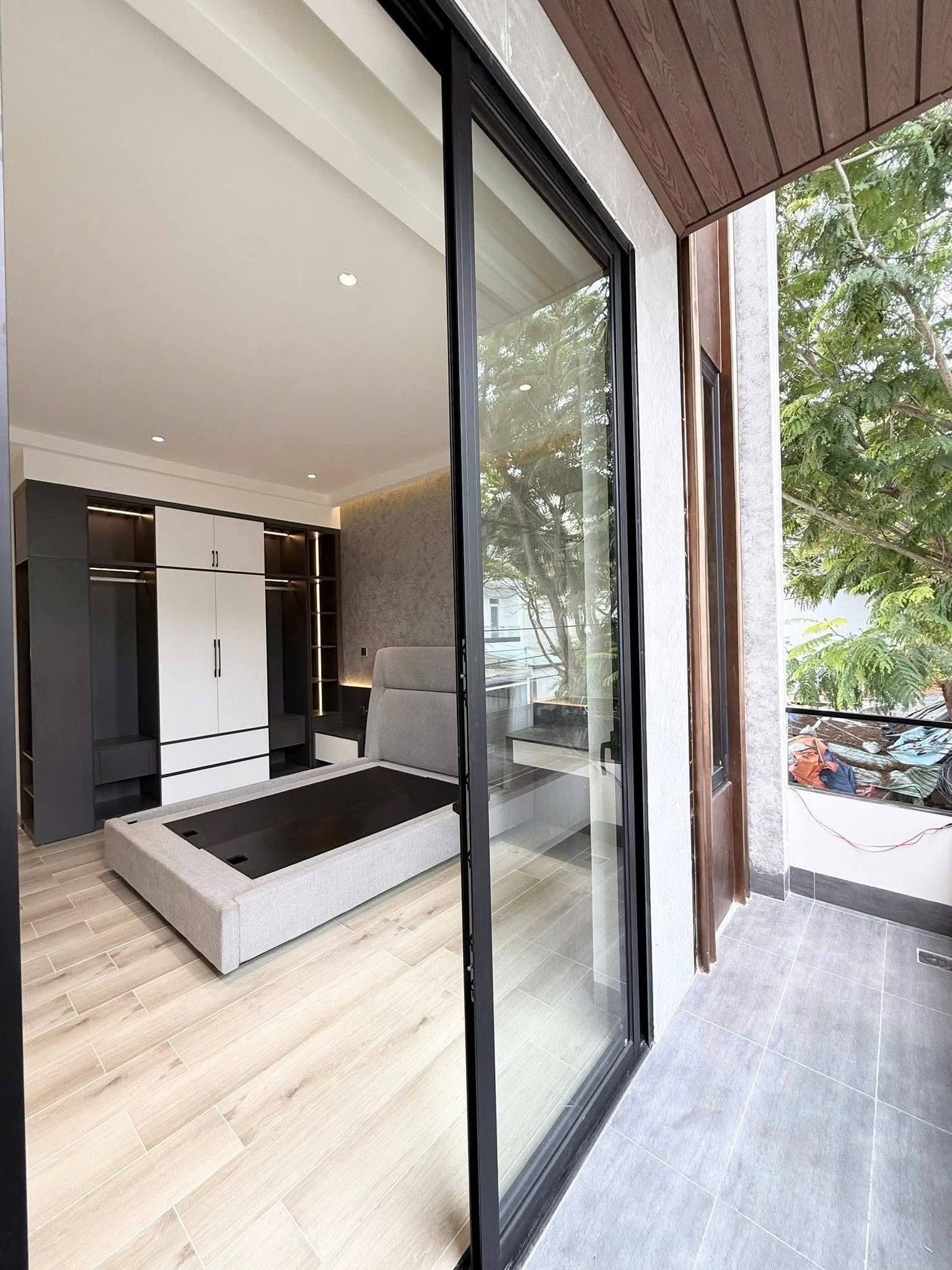 🌳Nhà  đường 93 KĐT Mỹ Gia , Gói 5 Thái Hưng, Nam Nha Trang 💰9tỷ5 🌳 - Ảnh 2