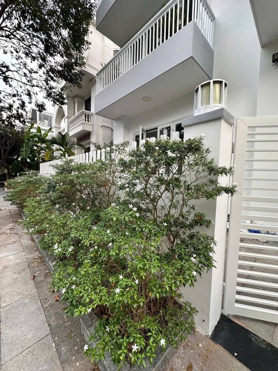 🌳Biệt Thư Khu Đô Thị Biển An Viên , P Nam Nha Trang 💰25 tỷ 🌳