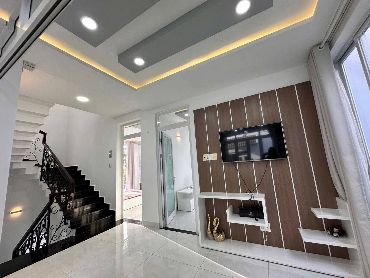 🌳Biệt Thư Khu Đô Thị Biển An Viên , P Nam Nha Trang 💰25 tỷ 🌳