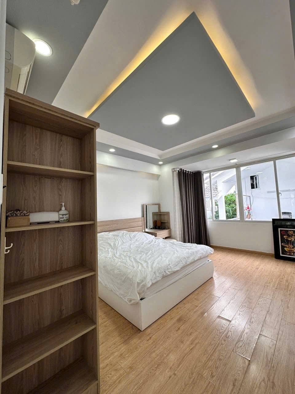 🌳Biệt Thư Khu Đô Thị Biển An Viên , P Nam Nha Trang 💰25 tỷ 🌳