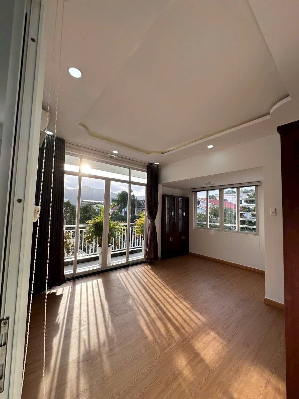 🌳Biệt Thư Khu Đô Thị Biển An Viên , P Nam Nha Trang 💰25 tỷ 🌳