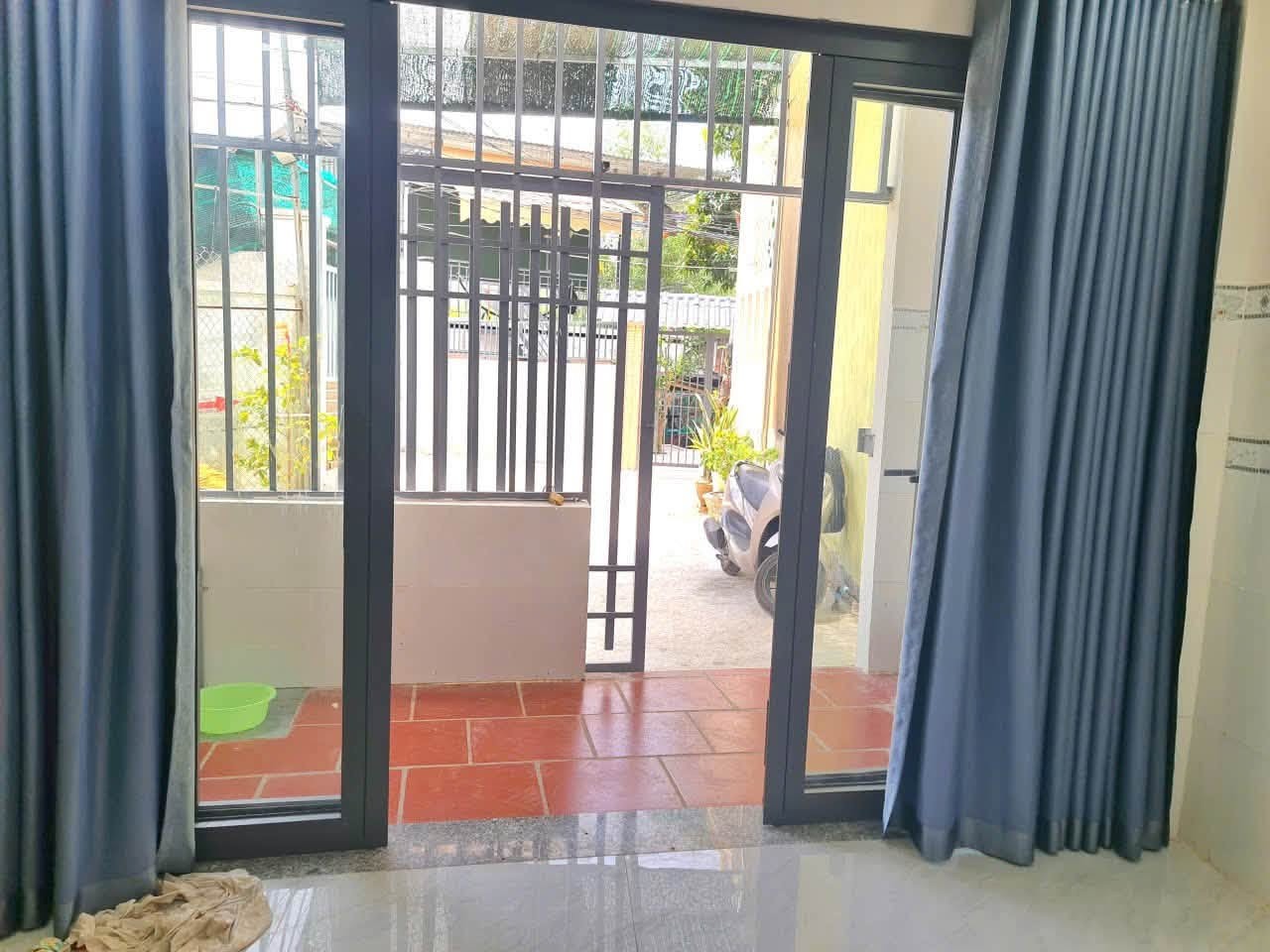 👉BÊN EM BÁN NHÀ MỚI XÂY ⭐️ĐÃ ĐẦY ĐỦ CÔNG NĂNG - Ảnh 1
