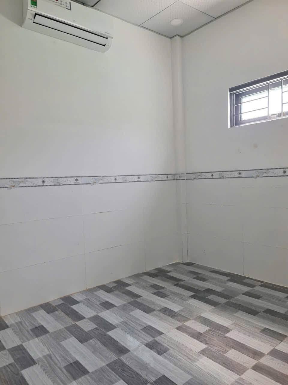 👉BÊN EM BÁN NHÀ MỚI XÂY ⭐️ĐÃ ĐẦY ĐỦ CÔNG NĂNG - Ảnh 8