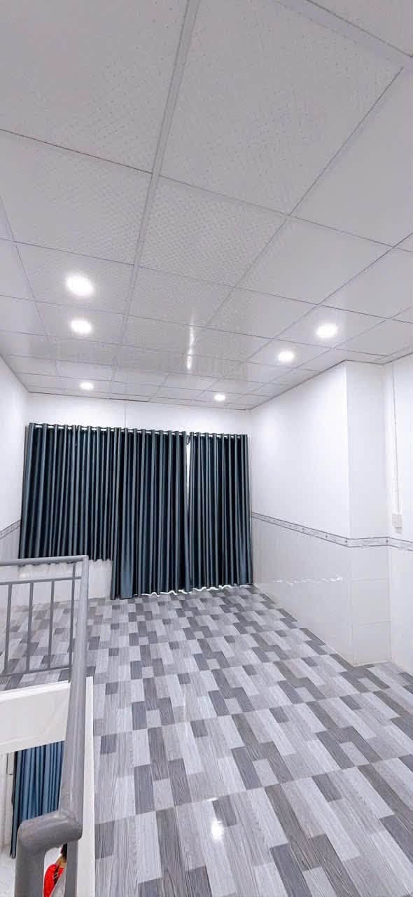 👉BÊN EM BÁN NHÀ MỚI XÂY ⭐️ĐÃ ĐẦY ĐỦ CÔNG NĂNG - Ảnh 9