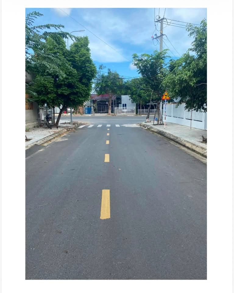 CẦN BÁN NHÀ TẠI CAM RANH - Ảnh 1