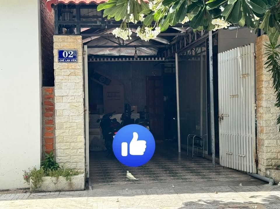 CẦN BÁN NHÀ TẠI CAM RANH - Ảnh 2