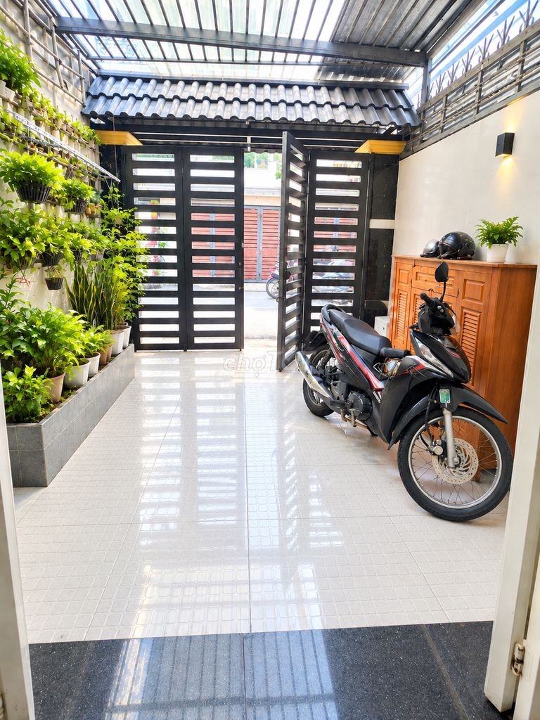 Bán nhà đẹp 70,7m công nhận 3PN 3WC | Vị trí siêu tiện lợi - Ảnh 3