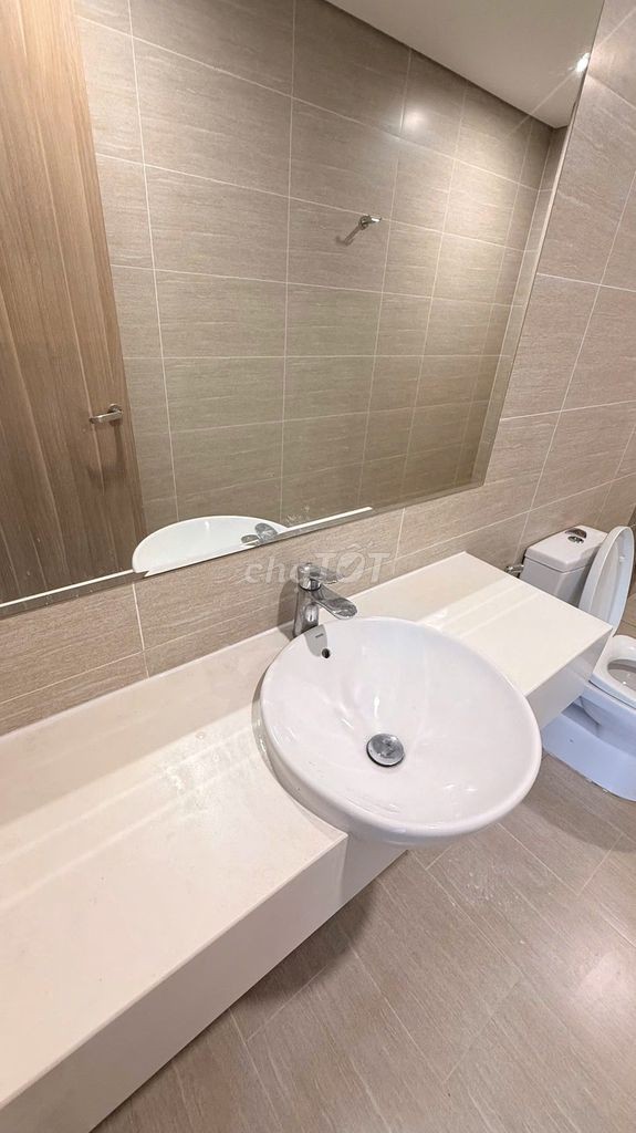 Do chuyển công tác nên cẩn bán căn hộ  RAINBOW Vinhomes Grand Park