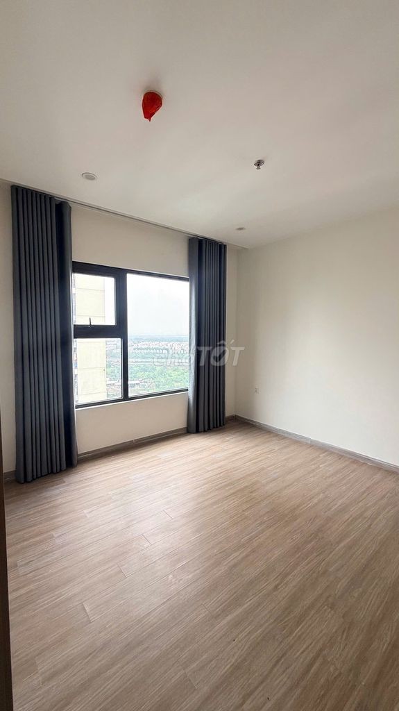 Do chuyển công tác nên cẩn bán căn hộ  RAINBOW Vinhomes Grand Park