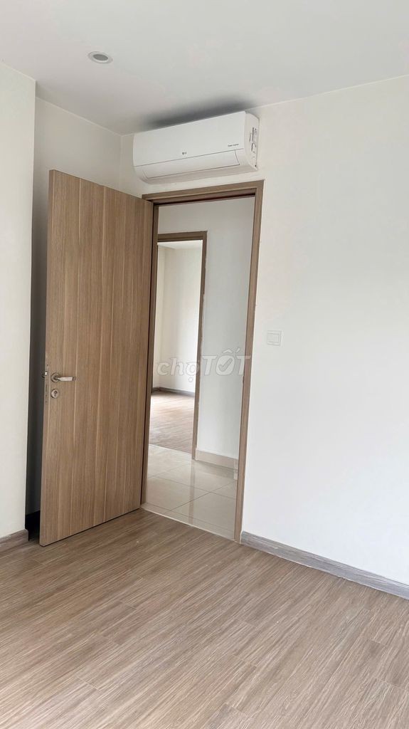 Do chuyển công tác nên cẩn bán căn hộ  RAINBOW Vinhomes Grand Park - Ảnh 8