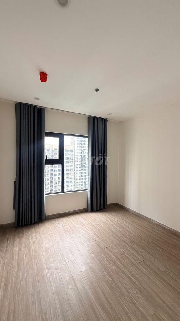Do chuyển công tác nên cẩn bán căn hộ  RAINBOW Vinhomes Grand Park - Ảnh 10
