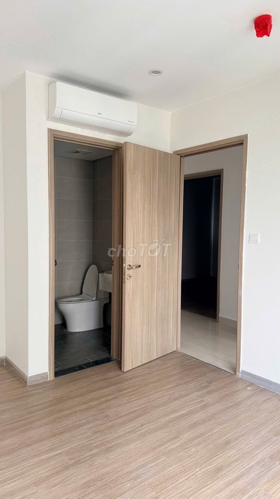 Do chuyển công tác nên cẩn bán căn hộ  RAINBOW Vinhomes Grand Park - Ảnh 12