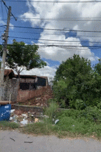 CHỦ NGỘP CẦN BÁN NHANH ĐẤT 408,5M' GẦN CHỢ VIỆT KIỀU, CỦ CHI - Ảnh 2