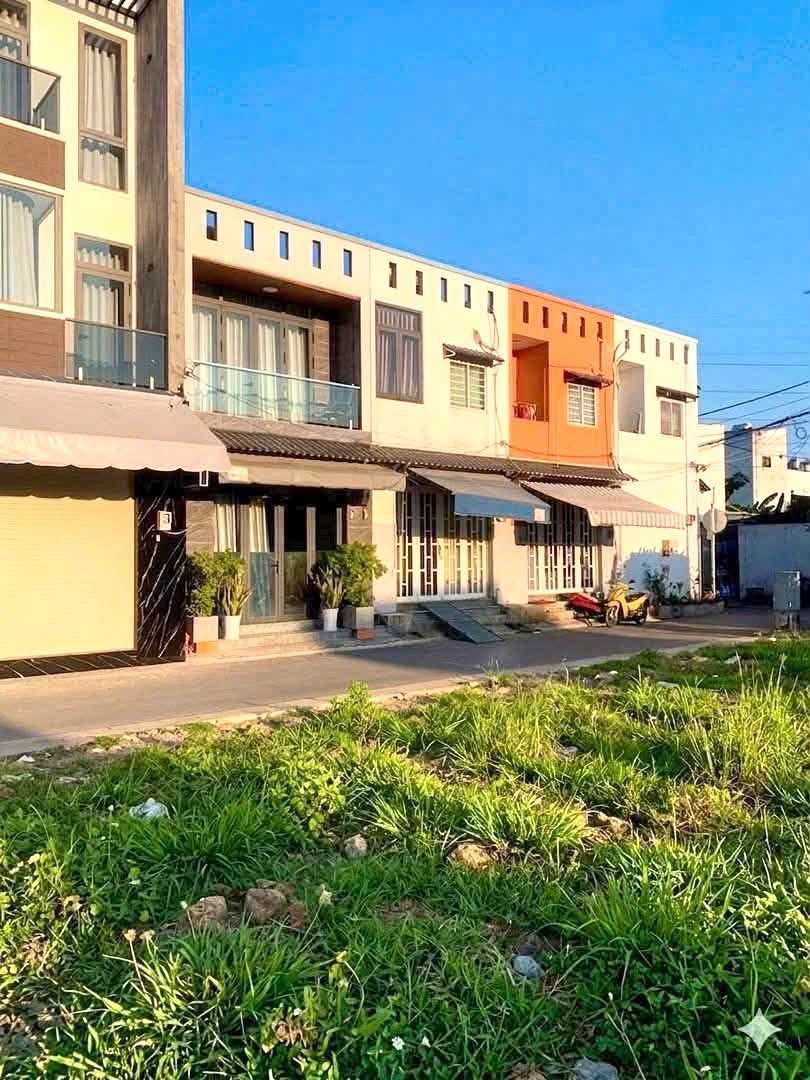 5 Tỷ 850 - Đường 4,5m - Nhà 2 Tầng 2 Mặt Tiền 52m² - Ngang 4m  📍 Huỳnh Tấn Phát, Quận 7 - Ảnh 5