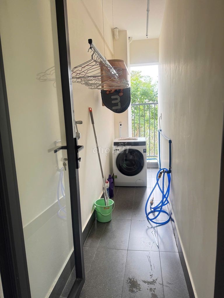 Chung Cư Sun Garden Đà Lạt Cần Bán Căn Hộ FUll Nội Thất Cao Cấp - Ảnh 8