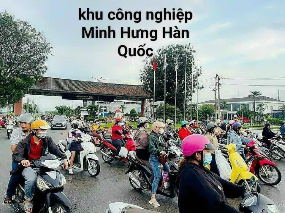 BÁN GẤP 3.000M2 GIÁ 195 TRIỆU, ĐẤT MT GẦN CHỢ, SỔ HỒNG RIÊNG - Ảnh 3