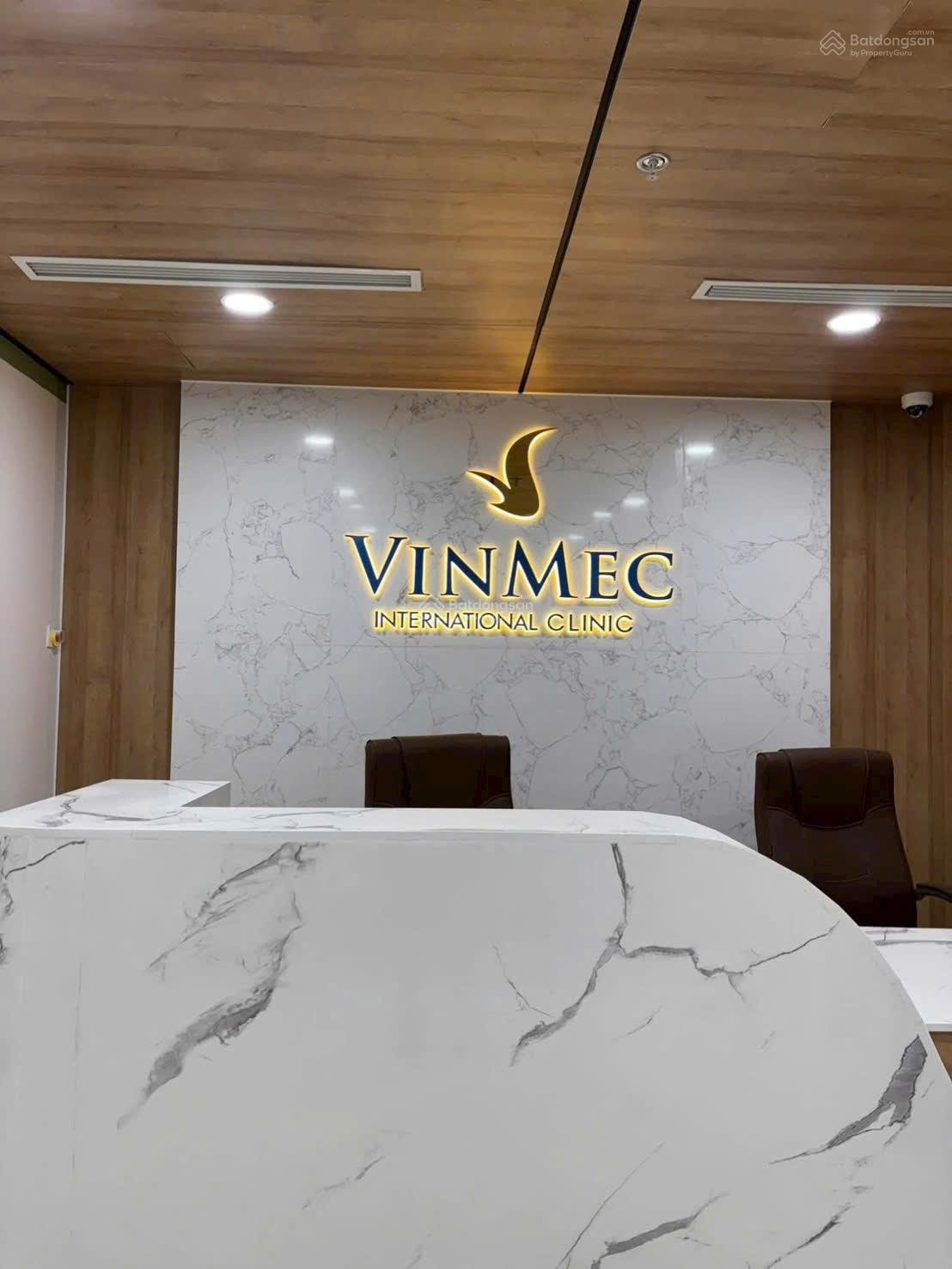 Tôi chính chủ bán căn góc 2PN+1 tầng trung view pháo hoa, Sông Mã vào ở ngay - Ảnh 6