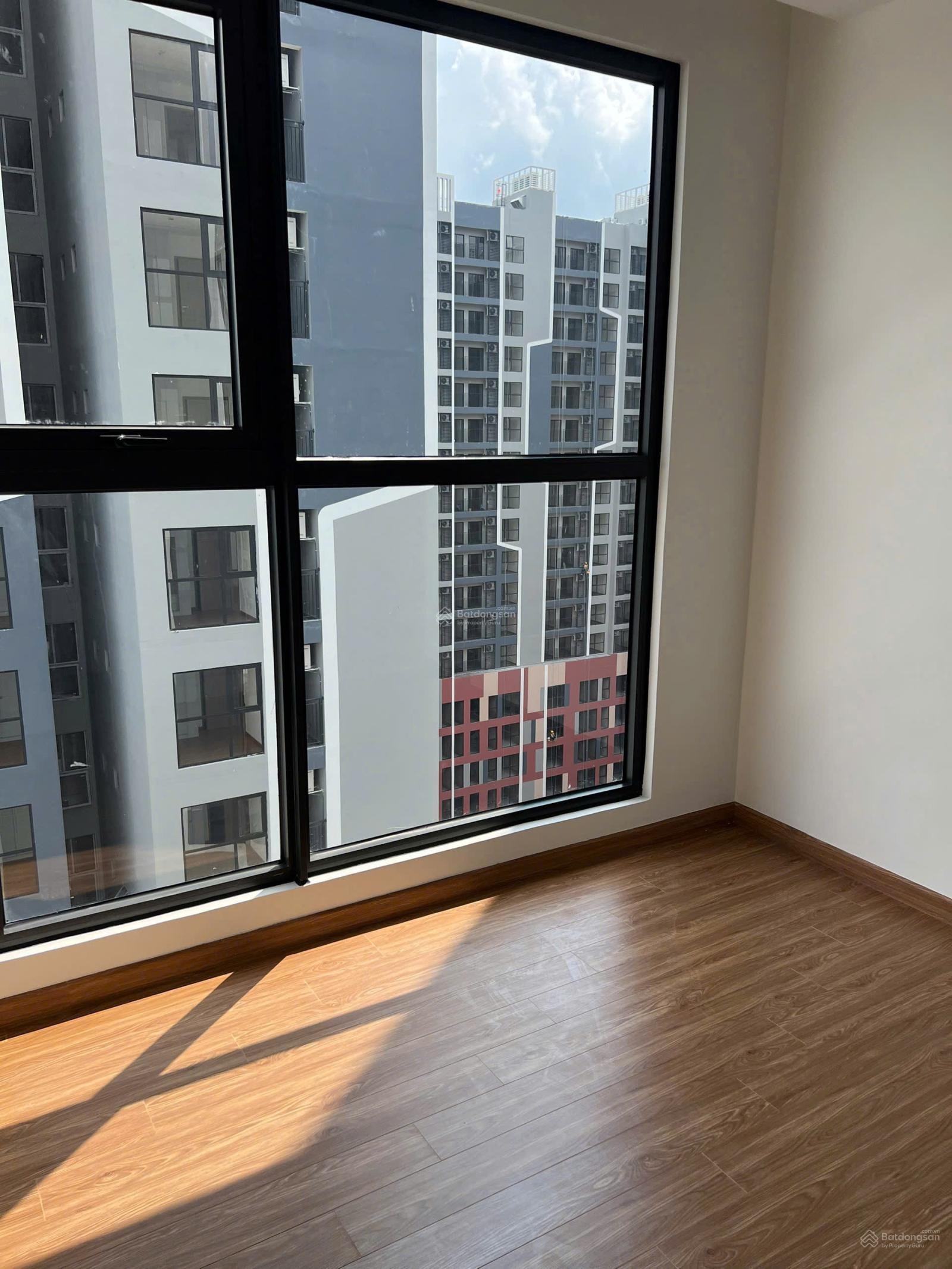 Tôi chính chủ bán căn góc 2PN+1 tầng trung view pháo hoa, Sông Mã vào ở ngay - Ảnh 9
