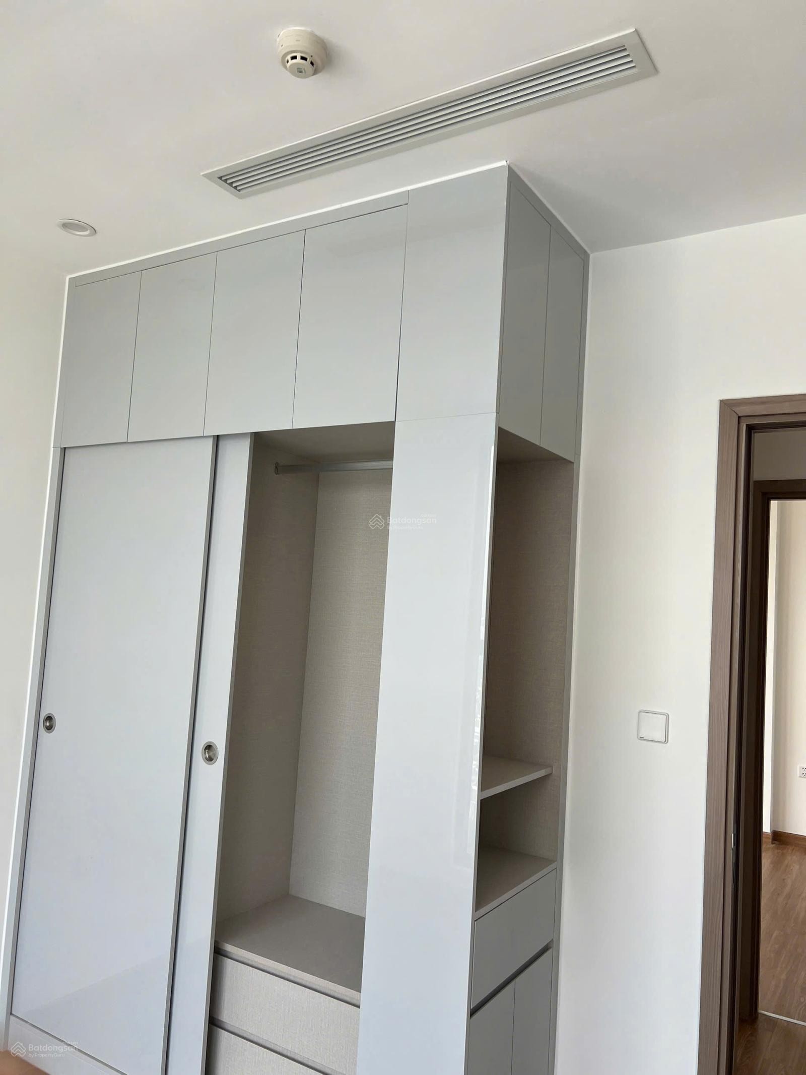 Tôi chính chủ bán căn góc 2PN+1 tầng trung view pháo hoa, Sông Mã vào ở ngay - Ảnh 11