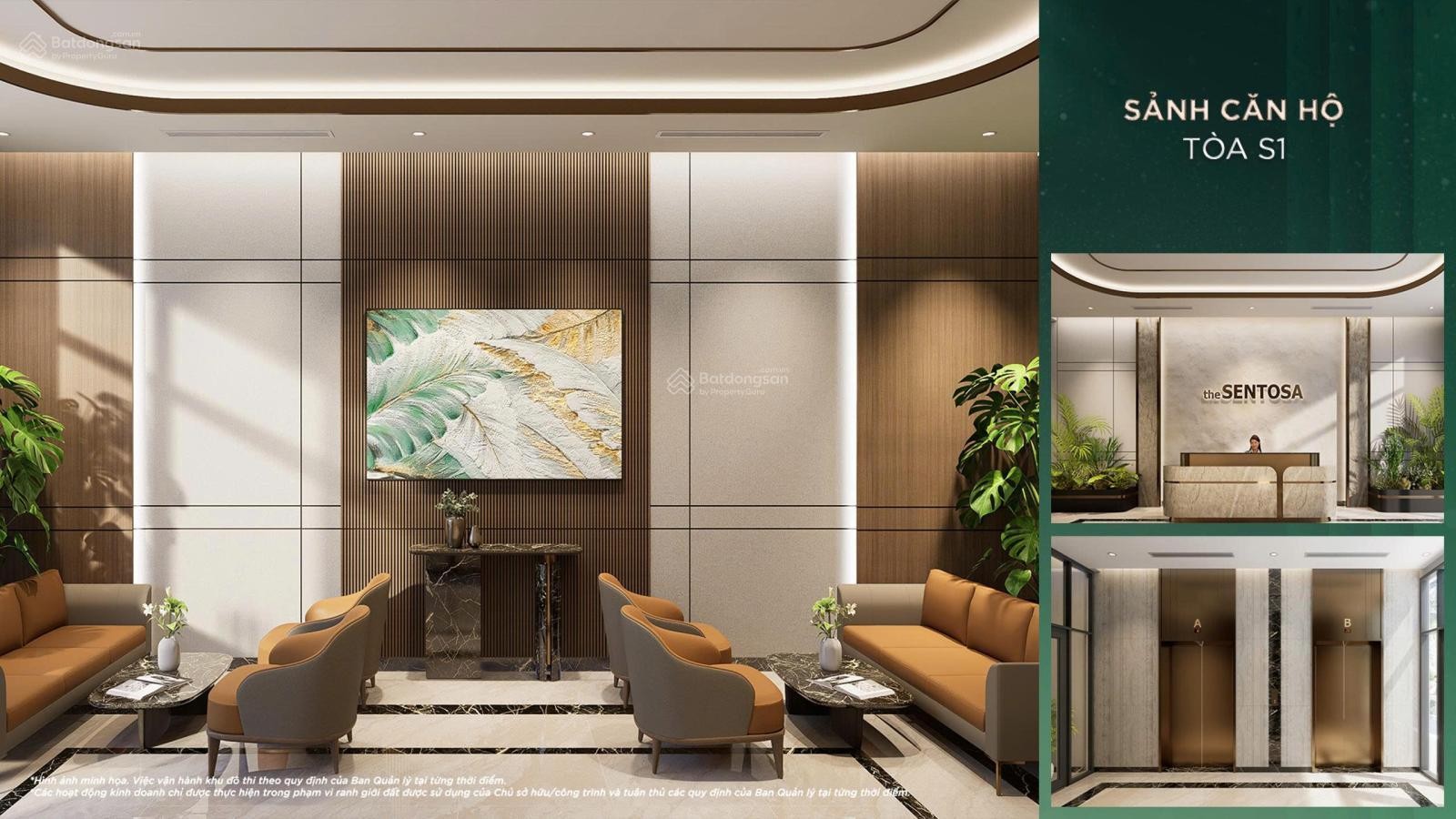 Bán căn 3PN chung cư Sentosa, Vinhomes Thanh Hóa, giá 3,6x tỷ