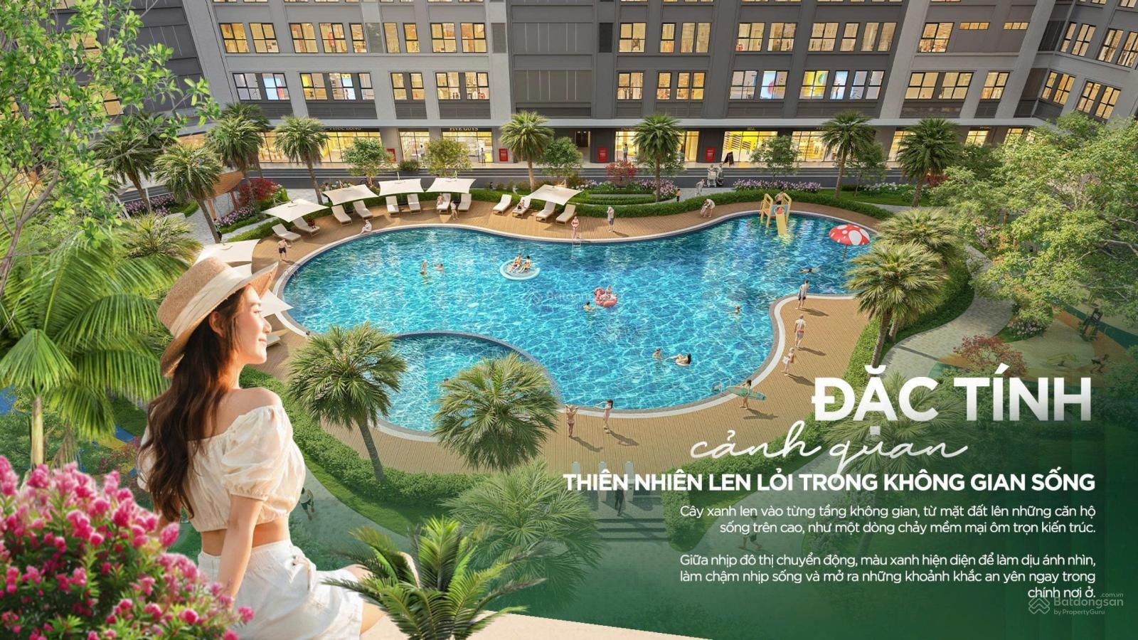 Bán căn 3PN chung cư Sentosa, Vinhomes Thanh Hóa, giá 3,6x tỷ
