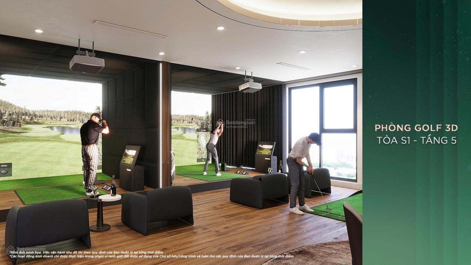 Bán căn 3PN chung cư Sentosa, Vinhomes Thanh Hóa, giá 3,6x tỷ