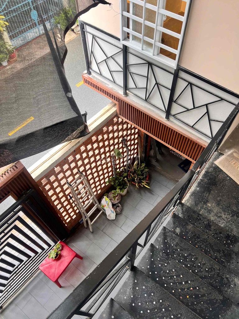 🔥 CHÍNH CHỦ BÁN CĂN GÓC 2 MẶT TIỀN – YẾT KIỀU, P. MỸ BÌNH, TP. LONG XUYÊN, AN