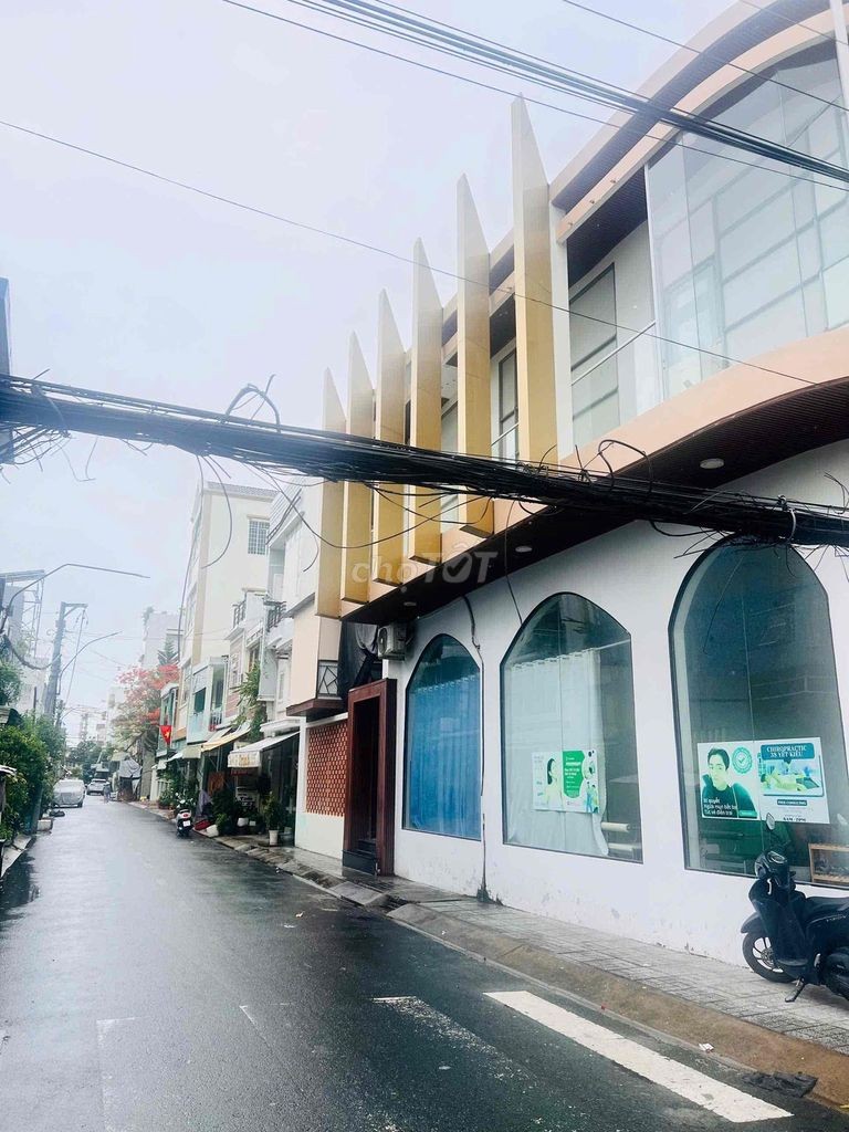 🔥 CHÍNH CHỦ BÁN CĂN GÓC 2 MẶT TIỀN – YẾT KIỀU, P. MỸ BÌNH, TP. LONG XUYÊN, AN - Ảnh 10