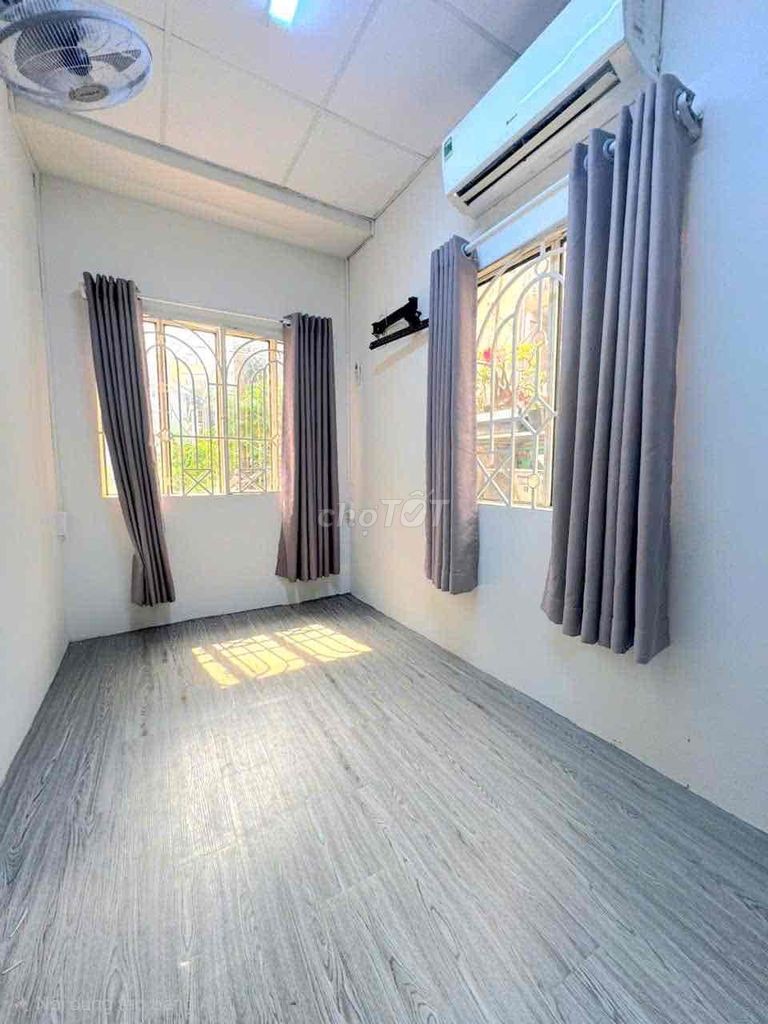 Bán nhà 2.888 tỷ Huỳnh Văn Bánh hh 100 triệu - Ảnh 1