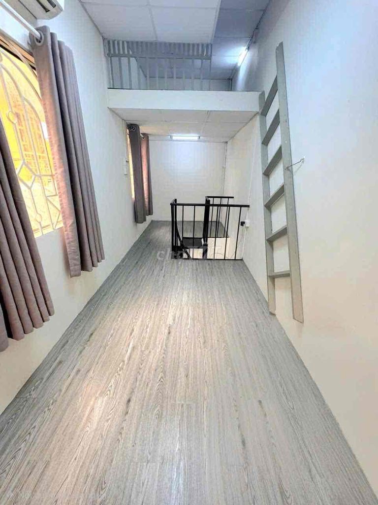 Bán nhà 2.888 tỷ Huỳnh Văn Bánh hh 100 triệu - Ảnh 2