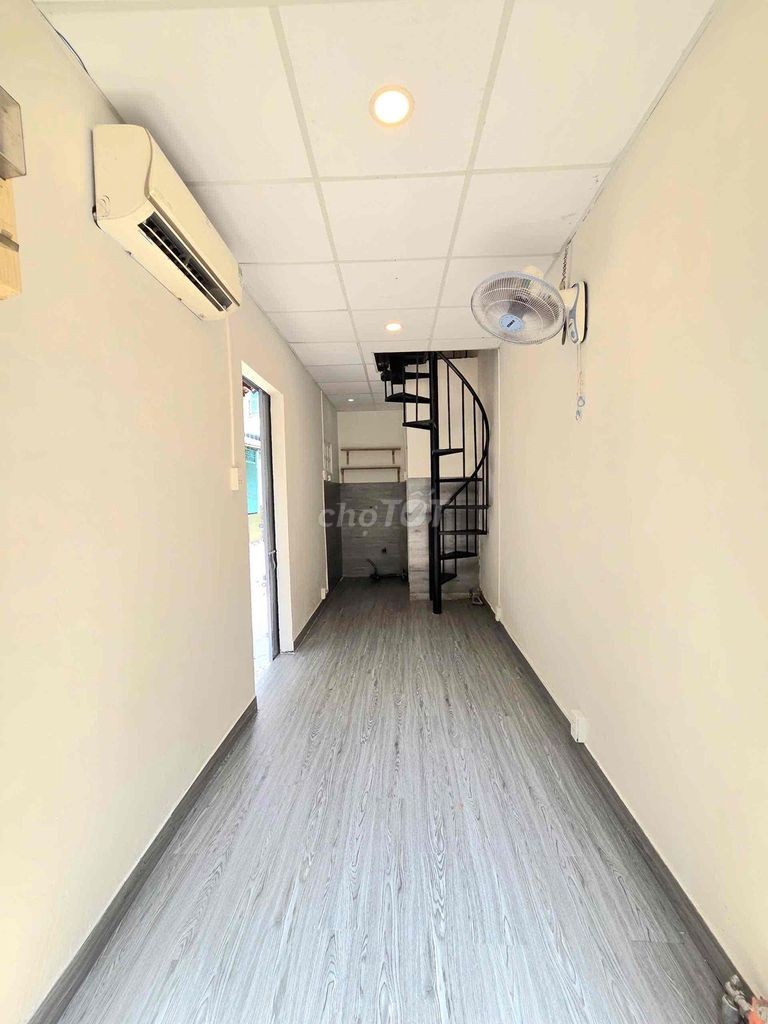 Bán nhà 2.888 tỷ Huỳnh Văn Bánh hh 100 triệu - Ảnh 4
