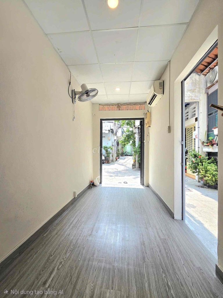 Bán nhà 2.888 tỷ Huỳnh Văn Bánh hh 100 triệu - Ảnh 6