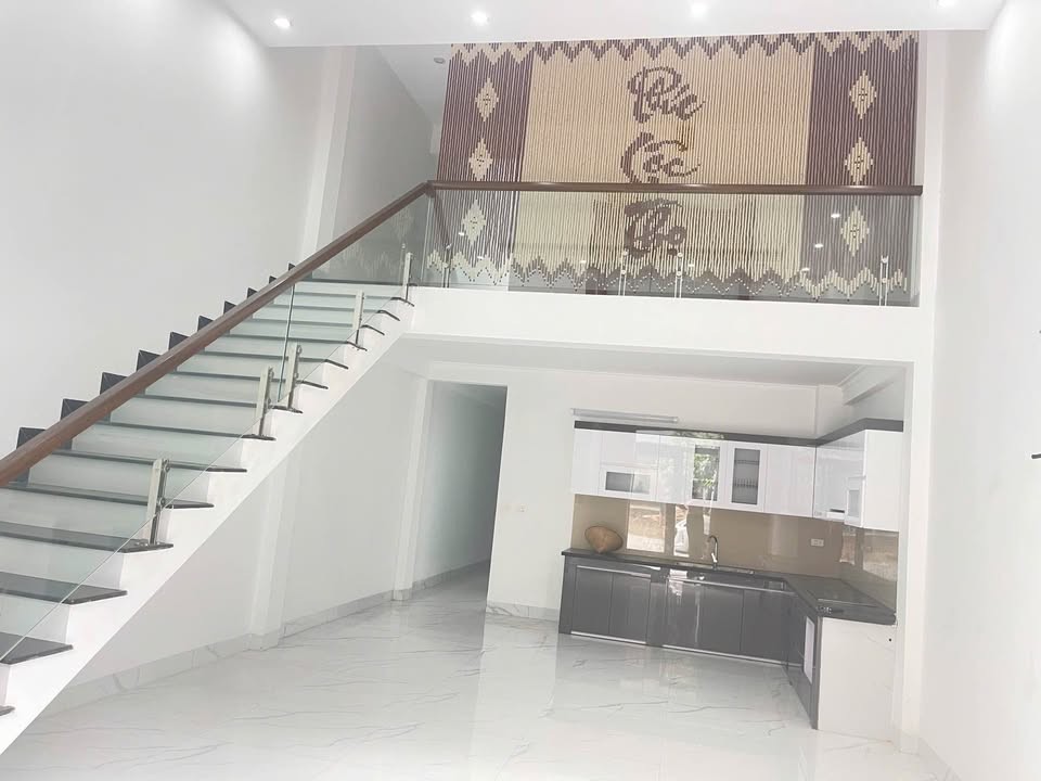 ☘️ Bán nhà 1.5 tầng, 3p ngủ, diện tích 5x18m, giá hơn 2 tỷ - Ảnh 1