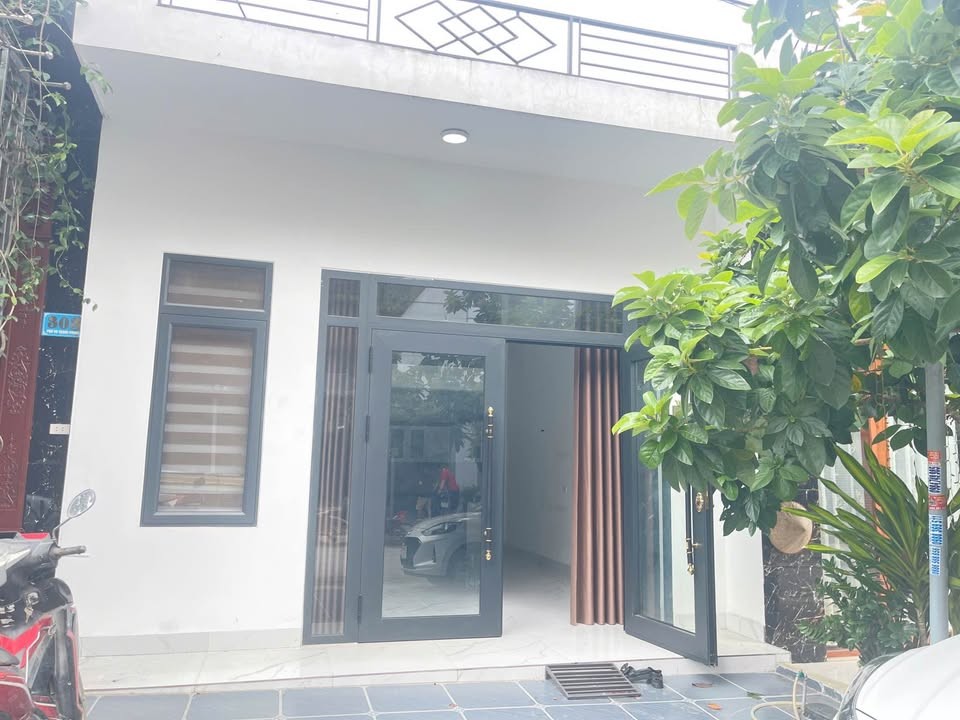 ☘️ Bán nhà 1.5 tầng, 3p ngủ, diện tích 5x18m, giá hơn 2 tỷ - Ảnh 2