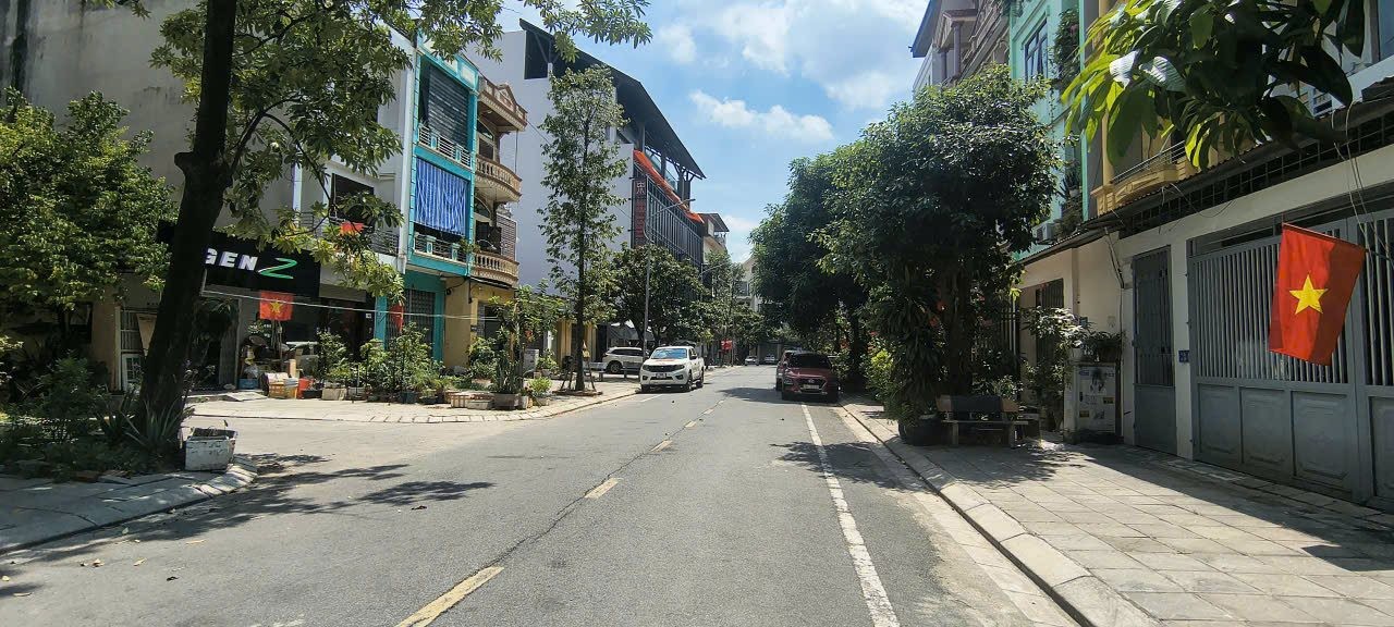 Bán Nhà riêng 76m2, Phường Kinh Bắc, Thành phố Bắc Ninh Vỉa hè rộng 8m Giá Thương Lượng - Ảnh 3